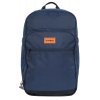 Husky Městský batoh Sofer 30l dark blue