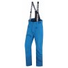 Husky Pánské lyžařské kalhoty Gilep blue