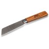 MAM Operario 2040 Zavírací nůž - bubinga, 8,8 cm