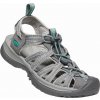 Keen Whisper Women