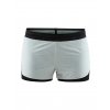 Craft Šortky  Nanoweight Shorts