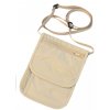 Boll Security Pouch