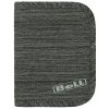 Boll Zip Wallet