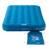 Coleman Extra Durable Airbed Double nafukovací matrace