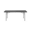 Coleman CAMP TABLE LARGE