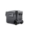 Coleman CONVOY 65QT CHLADÍCÍ BOX