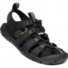 10005726KEN01 CLEARWATER CNX W BLACK BLACK