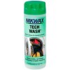0e1898d7 praci prostredek nikwax tech wash 300 ml