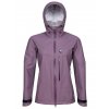 High Point Cliff Lady Jacket -