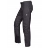 High Point Cliff Pants -