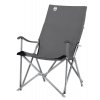 Coleman SLING CHAIR gray