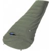 High Point Dry cover 3.0 -