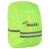 Boll Kids Pack Protector 2