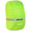 Boll Junior Pack Protector