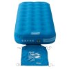 Coleman Extra Durable Airbed Single nafukovací matrace