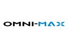 OMNI-MAX™ Fusion Performance