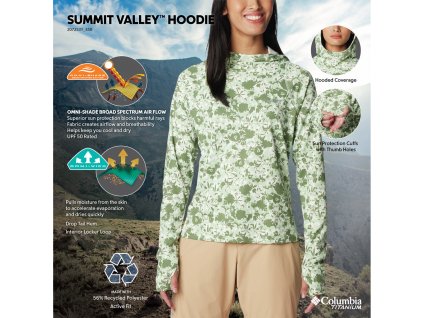 Tech Tile 2072531 350 W Summit Valley Hoodie conversion1