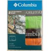 Columbia Pánske Boxerky - Cotton stretch