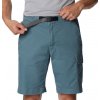 Columbia Pánske šortky Pacific Ridge™ Belted Utility Short