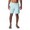 Columbia Pánske plavky M Summerdry™ Short bledo modré