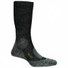 pac tr 61 trekking merino medium walking socks