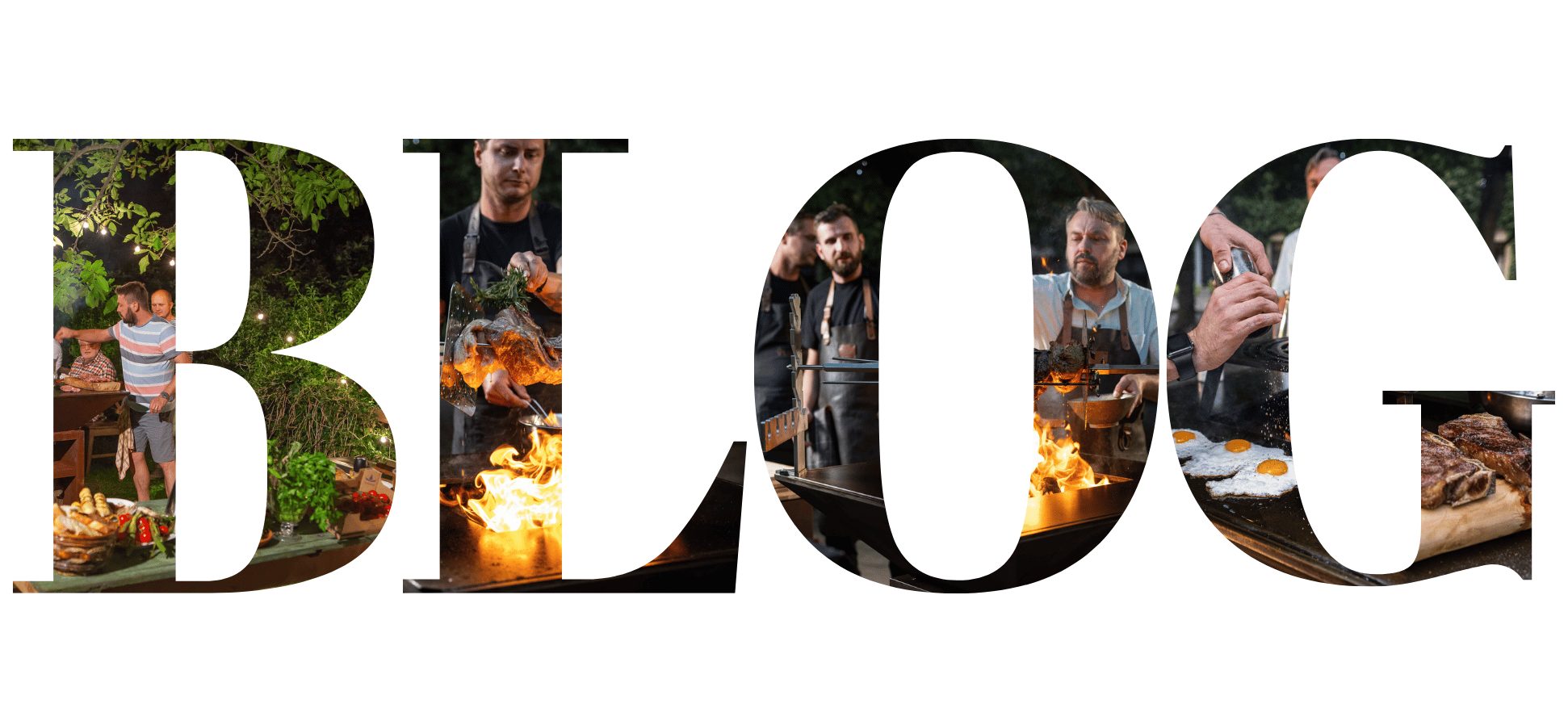 Blog-outdoorlivingart