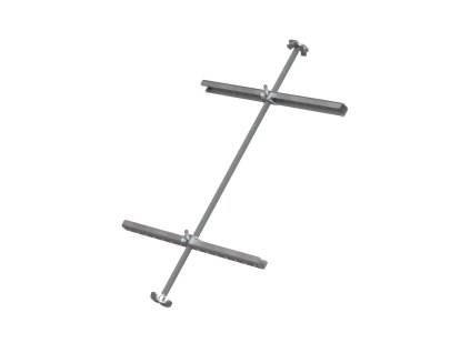 vulcanusr pro730 cross accessories for asado archer 101