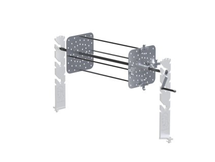 vulcanusr pro730 rotisserie accesories for asado