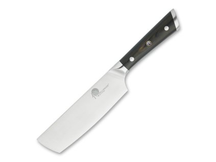 black samurai nakiri 01 v2