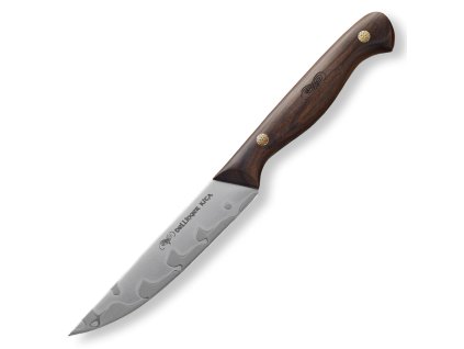 nuz okrajovaci 120 mm dellinger kita north damascus