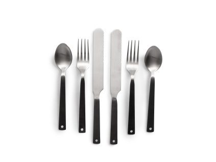 CKW 360 FlatwareSet Polished OnWhite04