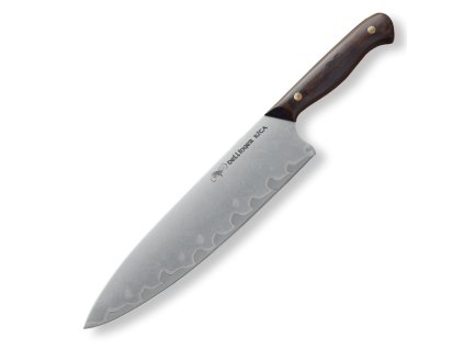 nuz sefkuchare chef 225 mm dellinger kita north damascus