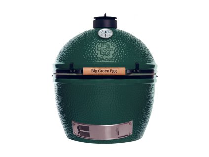 Big Green Egg XL