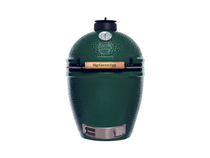 Big Green Egg Large