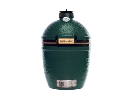 Big Green Egg Small
