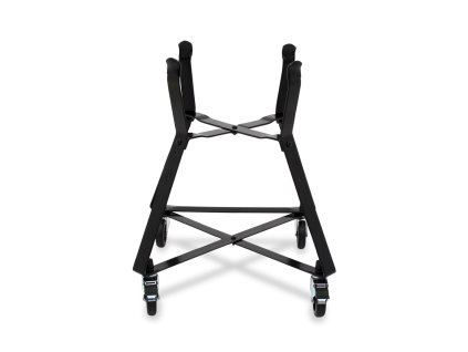 BGE - Pojízdný stojan Small