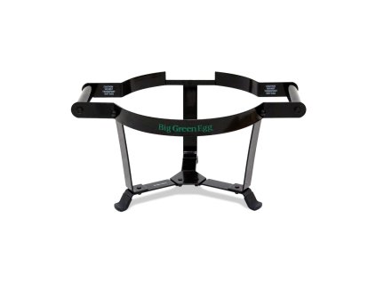 BGE - Podstavec pod Egg Mini