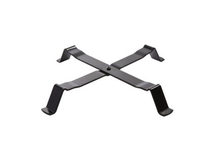 BGE - Podstavec pod Egg ve stole 2XL