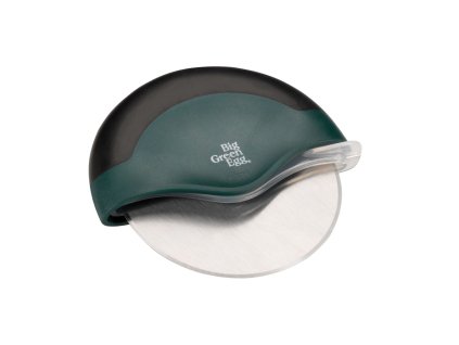 BGE - Kráječ na pizzu