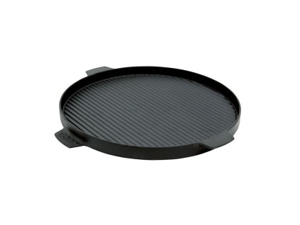 BGE - Litinová plotna XXLarge, XLarge, Large