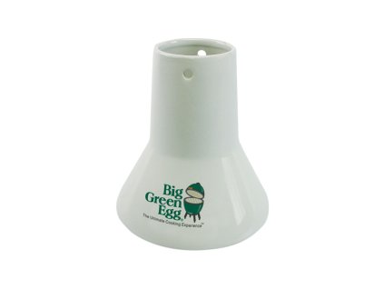 BGE - Keramický stojan na kuře