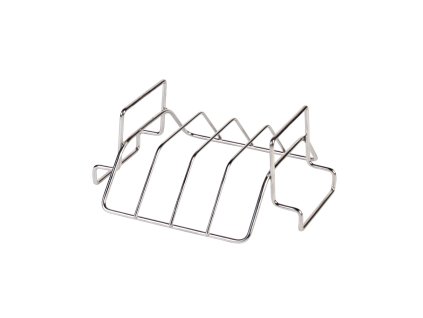 BGE - V rošt Small, Medium