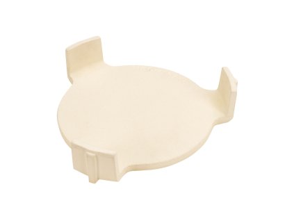 BGE - ConvEGGtor MiniMax