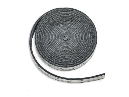 ND_BGE - souprava těsnění pro Medium, Small, MiniMax, Mini