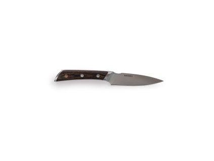 CKW 491 No4ParingKnife OW 1