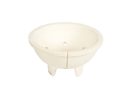 ND_BGE - Fire Box MN