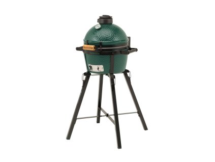 BGE - Přenosný stojan MiniMax