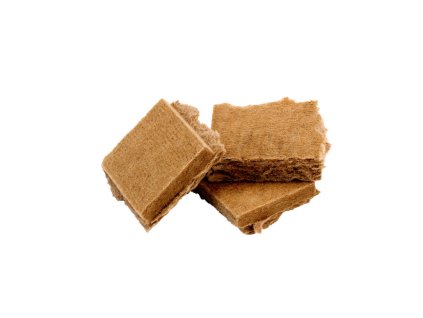 BGE - Podpalovače Big Green Egg