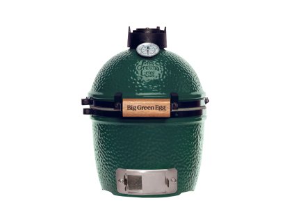 Big Green Egg Mini