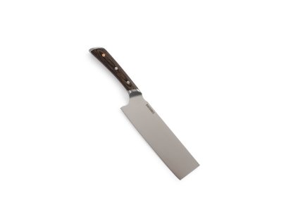 CKW 493 No7NakiriKnife OW 12